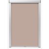 Zatemňovací roleta P06/406 [131285] (Barva Bílá)