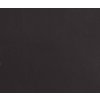 Nástěnné panely 12 ks 30 x 30 cm umělá kůže 1,08 m² [343974] (Barva Černá)