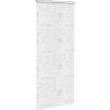 8718475596950 g en hd 1