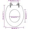 8718475722823 g en hd 10