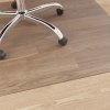 Podlahová rohož na laminátovou podlahu nebo koberec 75 x 120 cm [240669]