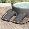 8720286289143 m en hd 1