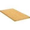 8720845773250 a en hd 1