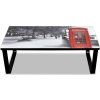 8718475888802 g en hd 2