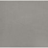 Čela postele 144x5x78/88 cm samet [346156] (Barva Tmavě moddrá)
