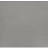 Čela postele 200x5x78/88 cm samet [346535] (Barva Růžová)