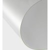 Ochranná fólie na stůl ná 80x80 cm 1,6 mm PVC [288276] (Barva Mat)