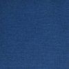 Barová židle textil [334278] (Barva Černá)