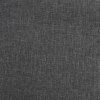 Barová židle textil [334278] (Barva Černá)