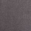 Barová židle textil [334278] (Barva Černá)