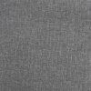 Barová židle textil [334278] (Barva Černá)