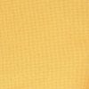 Barová židle textil [334278] (Barva Černá)