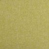 Barová židle textil [334278] (Barva Černá)