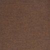 Barová židle textil [334278] (Barva Černá)