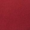 Barová židle textil [334278] (Barva Černá)
