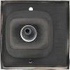 8720286045350 g en hd 6