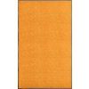 Rohožka pratelná 90 x 150 cm [323425] (Barva Červená)