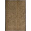 Rohožka pratelná 120 x 180 cm [323438] (Barva Hnědá)
