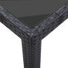 8719883784861 g en hd 9