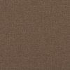 Polohovací křeslo textil [371752] (Barva Tmavě šedá)