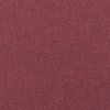 Polohovací křeslo textil [371752] (Barva Tmavě šedá)