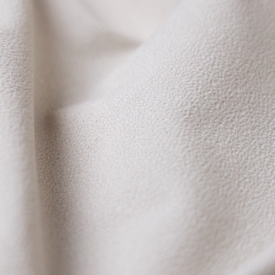 Potahy se snadnou údržbou a jejich výhody