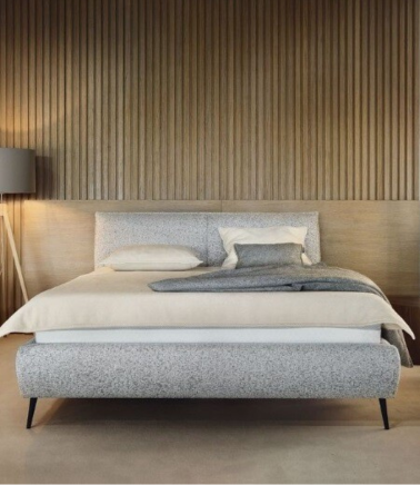 Kvalitní spánek každý den