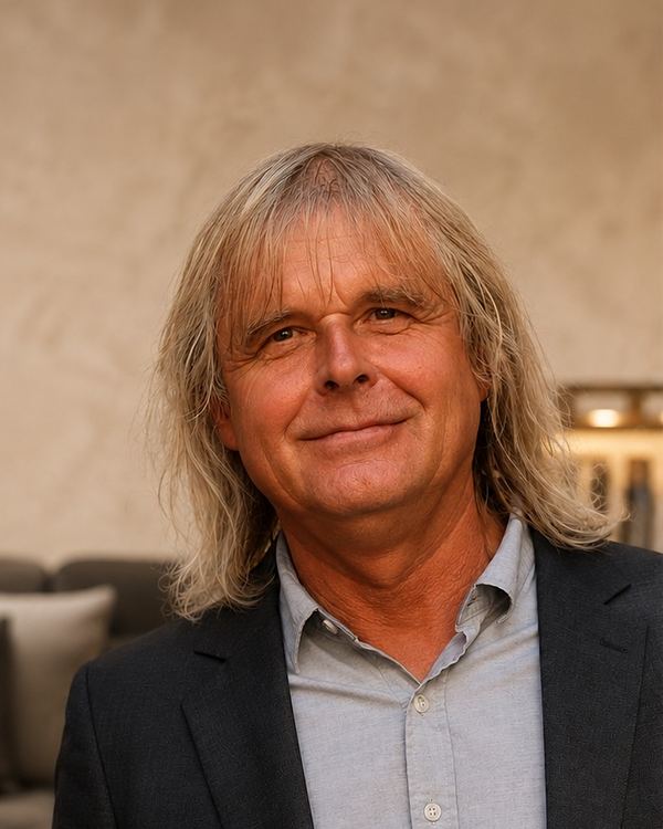 Vladimír Špirhanzl