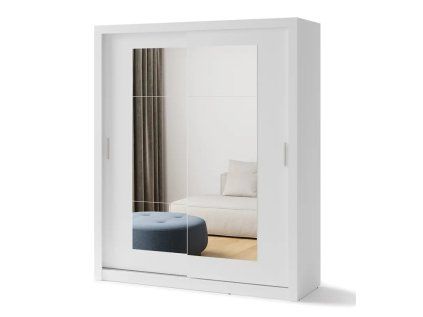 satni skrin idea 02 bily mat