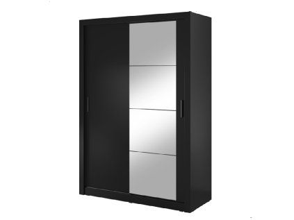 satni skrin arti ar 04 150 cerny mat