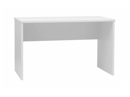 psaci stul pinio snap bily na bilem pozadi