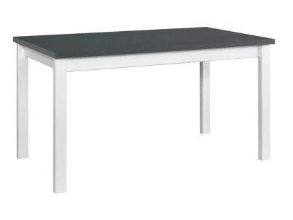 ALBA 2 BLAT GRAFIT PODSTAWA BIALA 1024x683