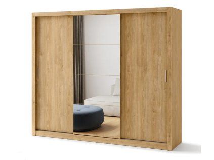 satni skrin idea 01 250 dub shetland