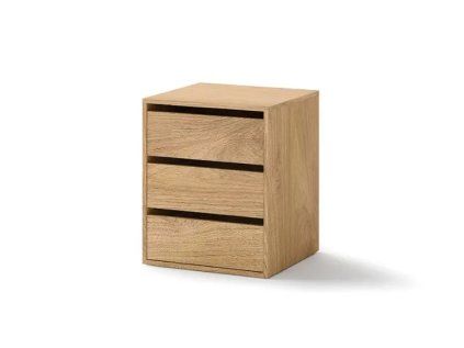 kontejner idea 13 dub shetland