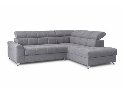 ChatGPT Image 29. 1. 2026 13 10 19