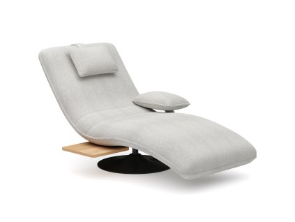 Wersal 20 04 27 Evo (Relax) Magum 1 Ivory biale tlo