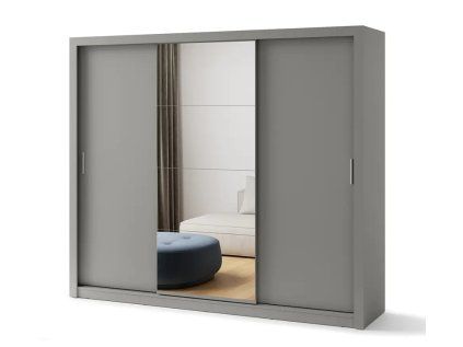 satni skrin idea 01 250 sedy mat