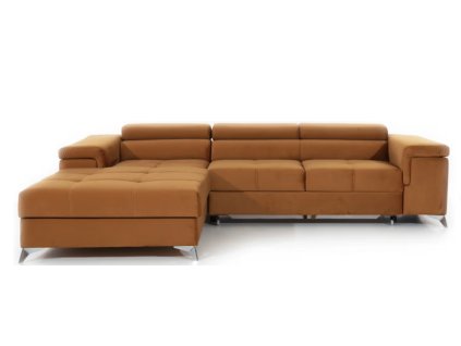 Snímek obrazovky 2026 01 29 v 12.17.09