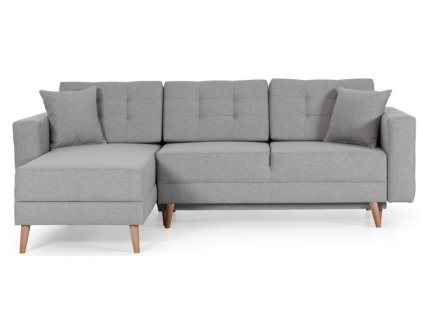 Snímek obrazovky 2026 01 29 v 11.51.54