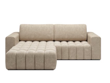 Snímek obrazovky 2026 01 29 v 11.47.44