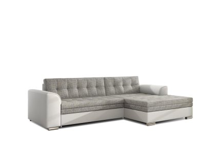 Sedací souprava rohová Conforti