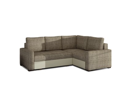 Sedací souprava rohová Corona