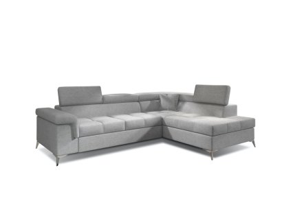 Sedací souprava rohová Eridano