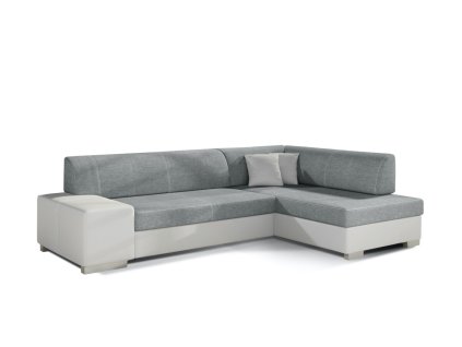 Sedací souprava rohová Fabio