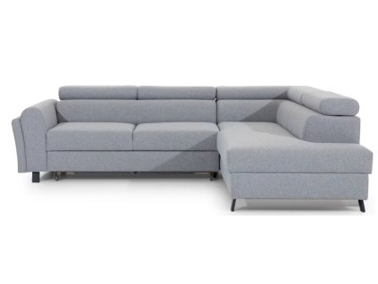 Snímek obrazovky 2026 01 29 v 10.24.07