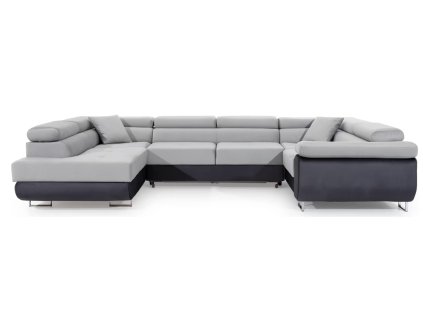 Snímek obrazovky 2025 12 09 v 13.13.42