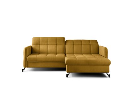 Sedací souprava rohová Lorelle