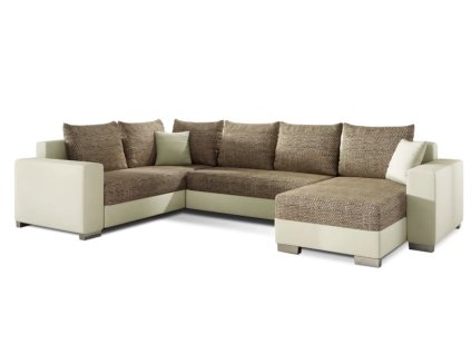 Snímek obrazovky 2025 12 11 v 11.32.19