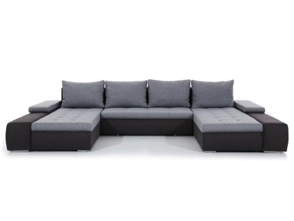 Snímek obrazovky 2025 12 11 v 11.34.34