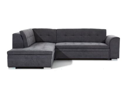 Snímek obrazovky 2026 01 28 v 15.09.36